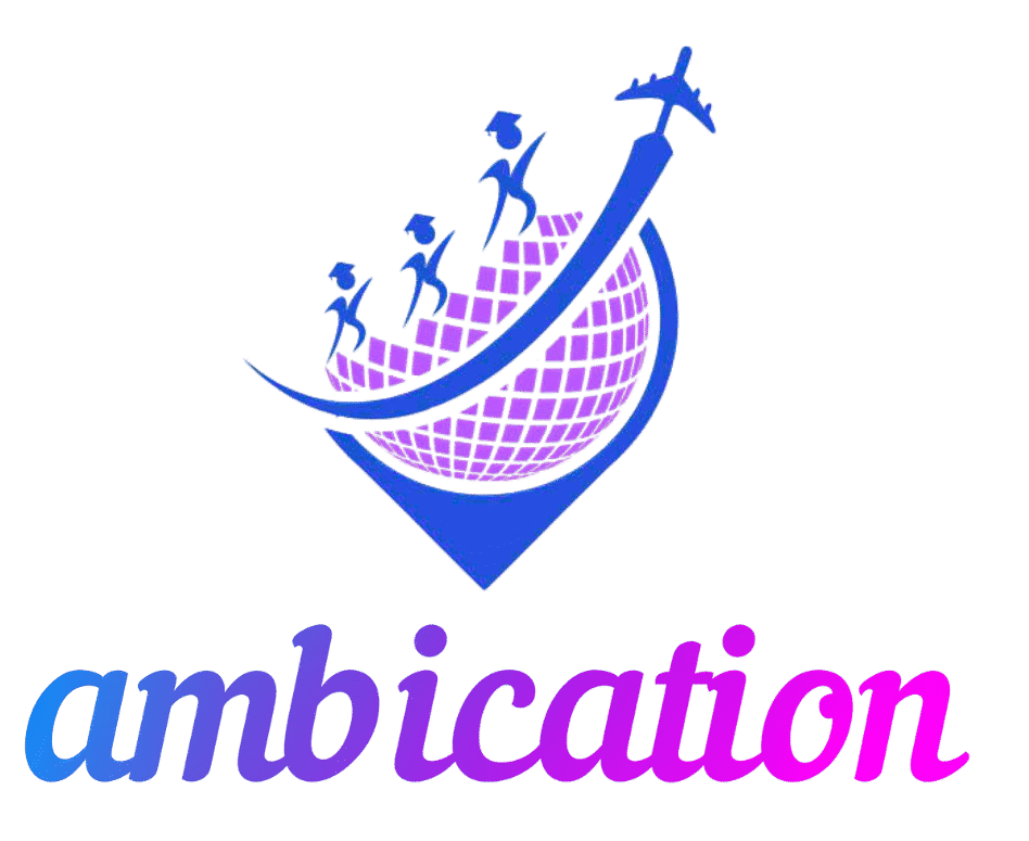 ambication.com